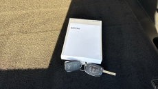 Hyundai BAYON 1.0 TGDi 48V MHEV Premium 5dr DCT Petrol Hatchback